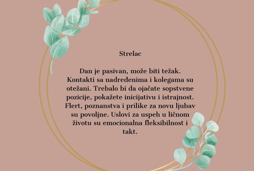 dnevni horoskop za 6 novembar (8).jpg