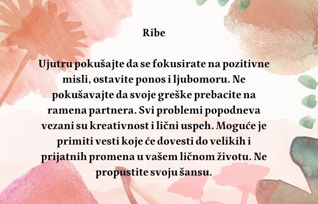 dnevni horoskop 7 novembar 2021 godine (11).jpg