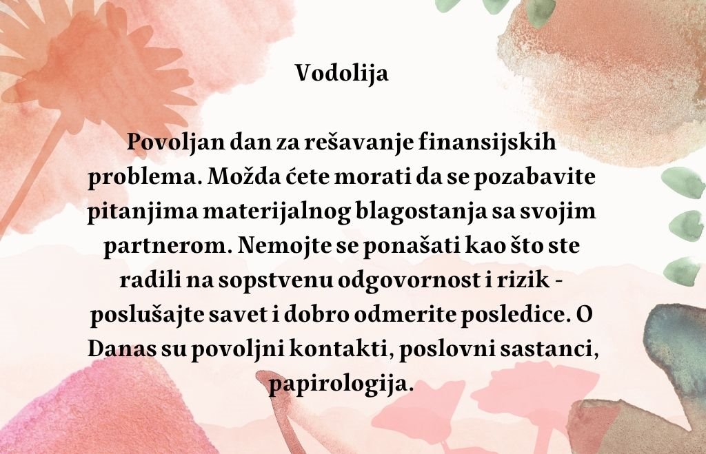 dnevni horoskop 7 novembar 2021 godine (10).jpg