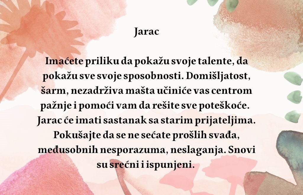 dnevni horoskop 7 novembar 2021 godine (9).jpg