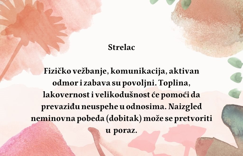 dnevni horoskop 7 novembar 2021 godine (8).jpg