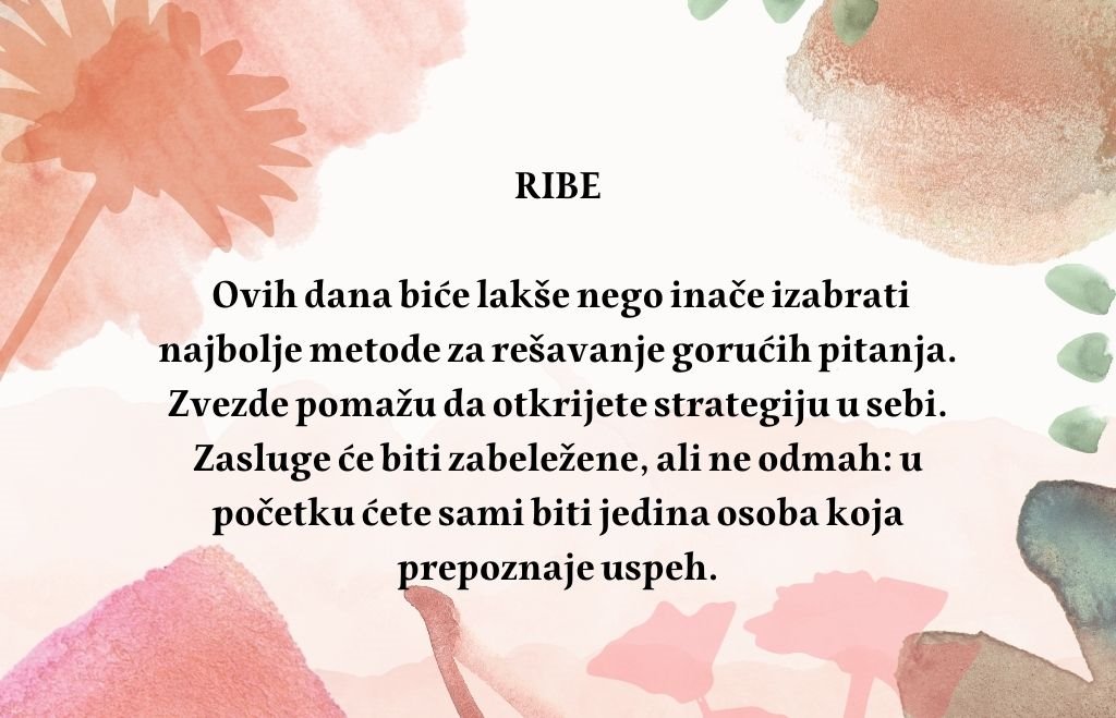 dnevni horoskop 7 novembar 2021 godine (23).jpg
