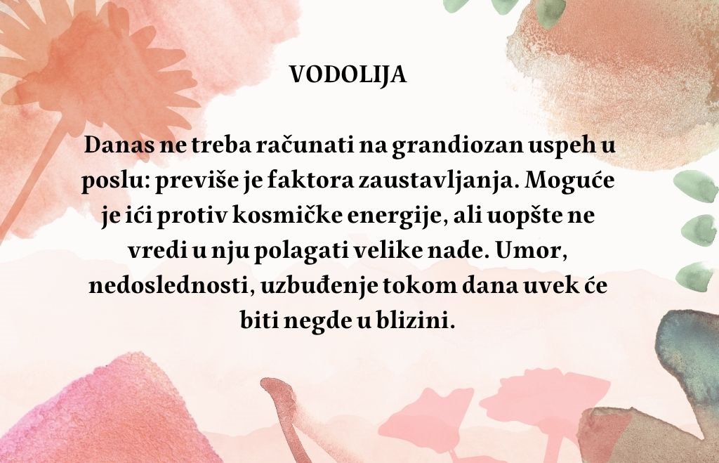 dnevni horoskop 7 novembar 2021 godine (22).jpg