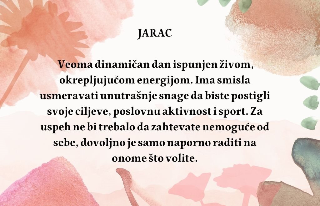 dnevni horoskop 7 novembar 2021 godine (21).jpg