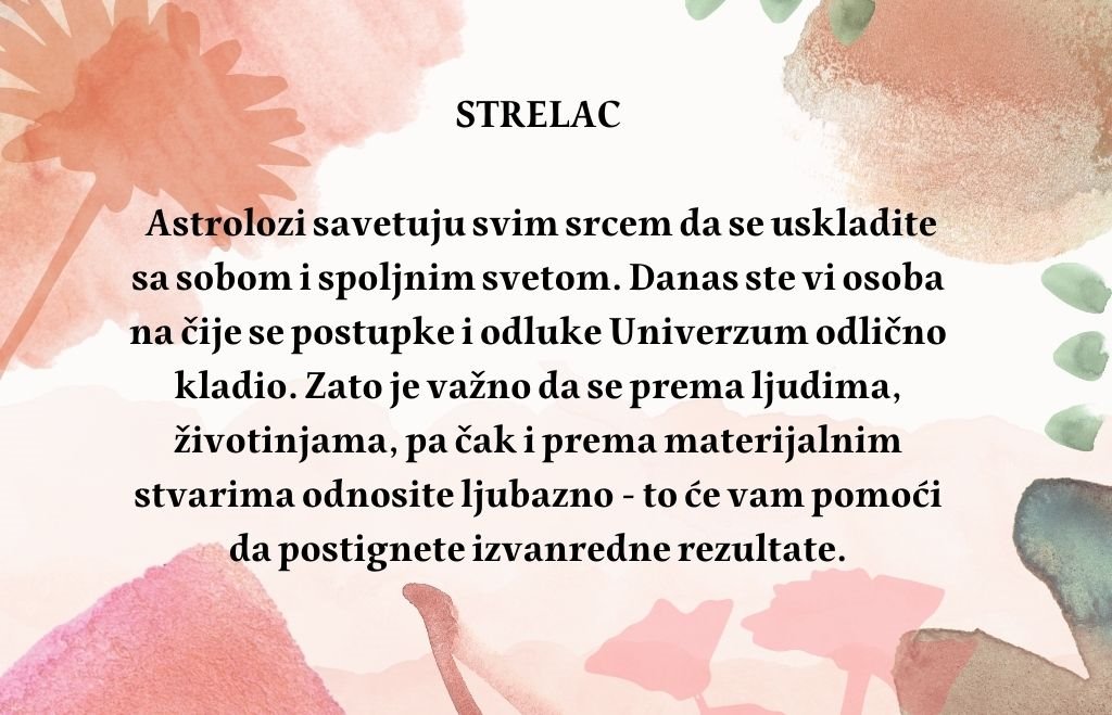 dnevni horoskop 7 novembar 2021 godine (20).jpg