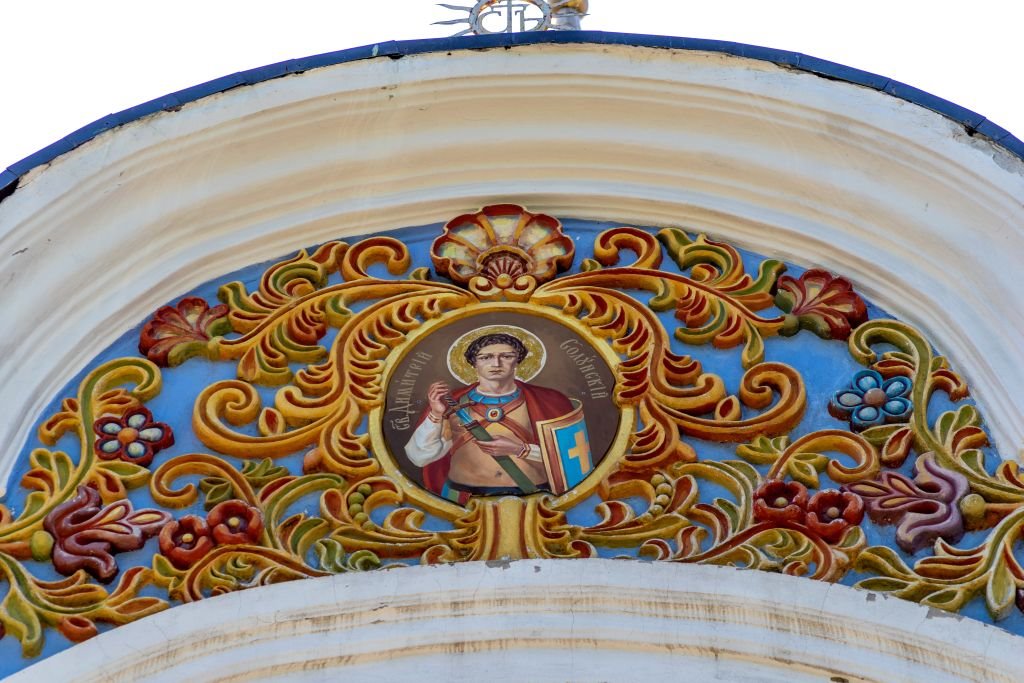 Običaji na praznik Mitrovdan_1898234509 (1).jpg