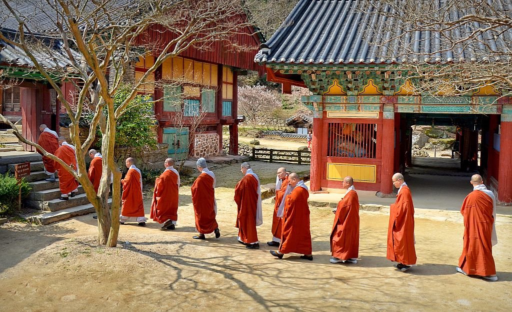 10 zen principa za promenu i srećan život_1712182315.jpg