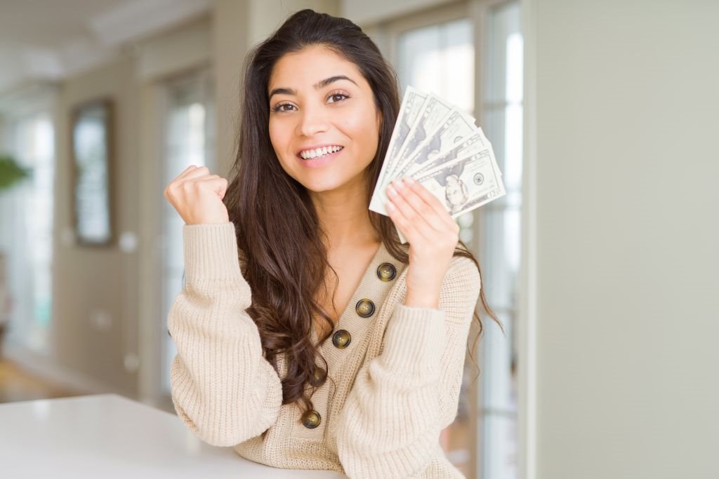 Nedeljni horoskop za novac od 8 do 15 novembra 2021_1477701071.jpg