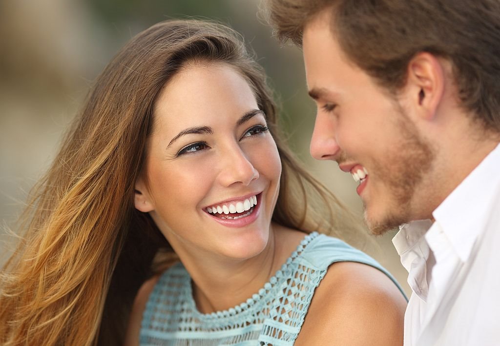 Šta o karakteru govore crte lica_216284701.jpg