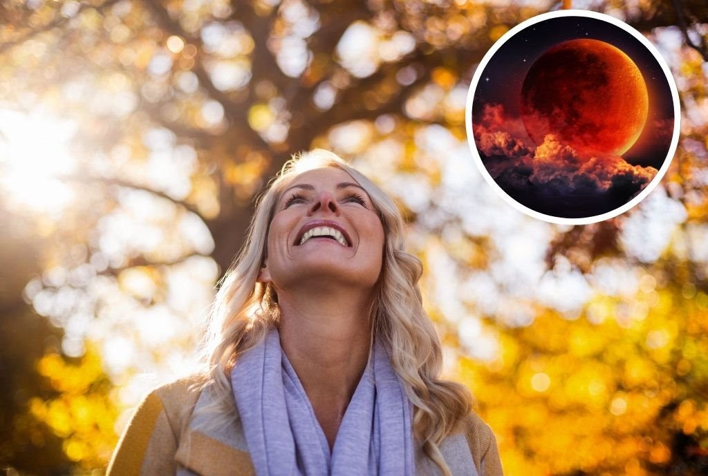 horoskoppomracenje meseca.jpg