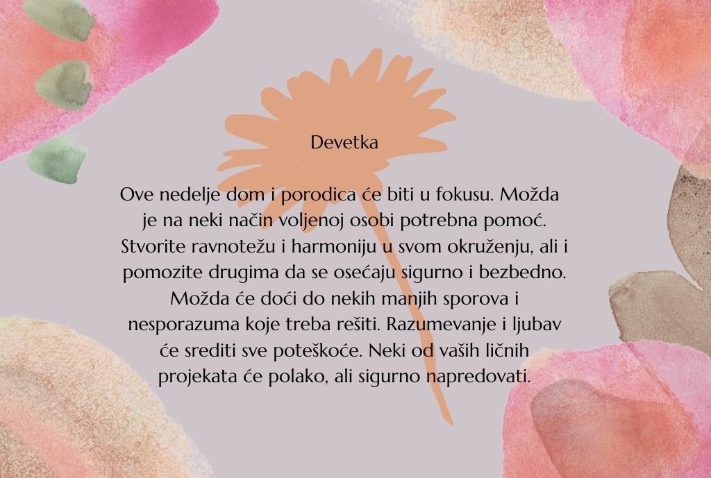 nedeljna numerologija od 8 do 15 novembra (7).jpg