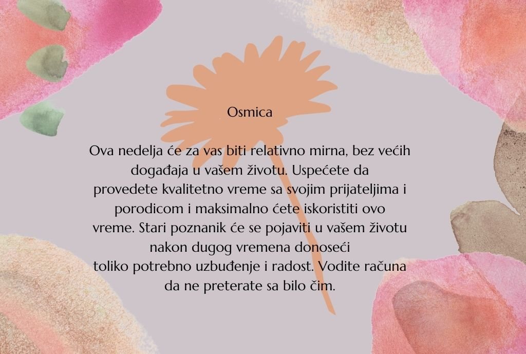 nedeljna numerologija od 8 do 15 novembra (6).jpg