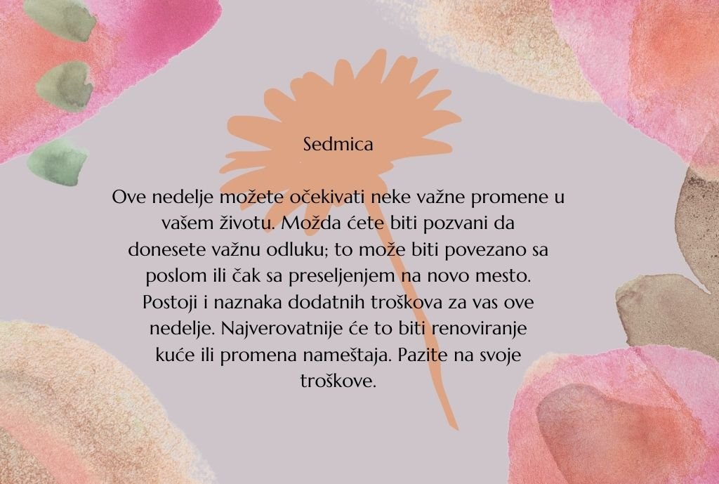 nedeljna numerologija od 8 do 15 novembra (5).jpg