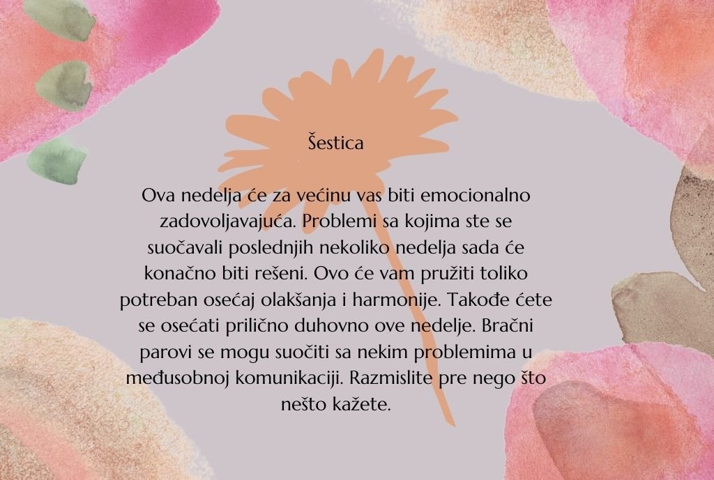 nedeljna numerologija od 8 do 15 novembra (4).jpg