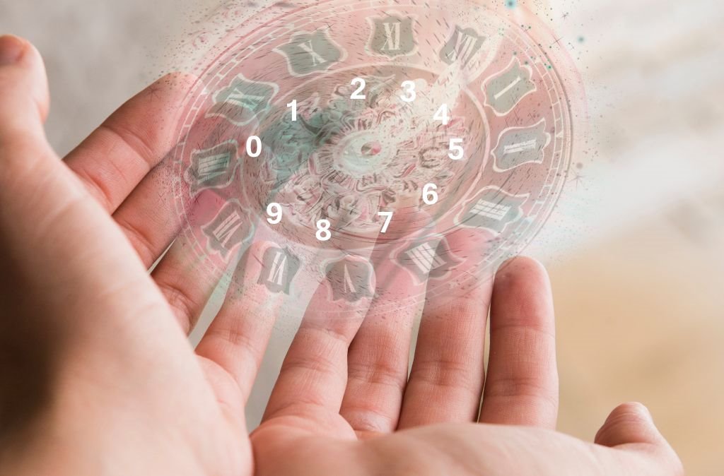 Nedeljna numerologija od 8 do 15 novembra 2021 godine_1707875056.jpg