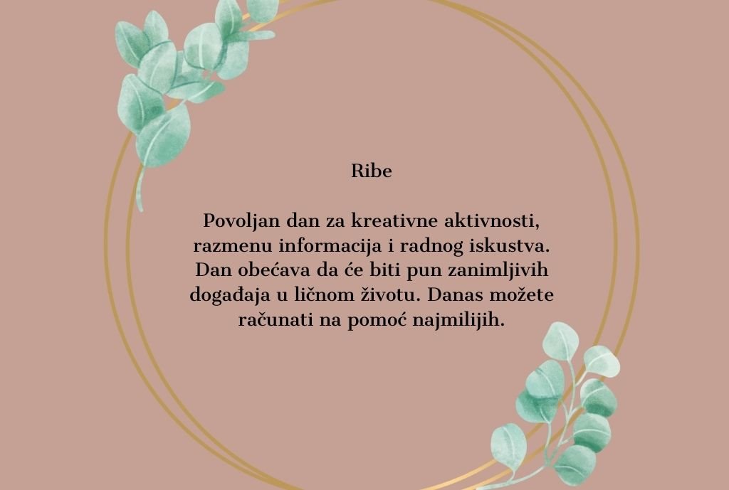 dnevni horoskop za 6 novembar (23).jpg