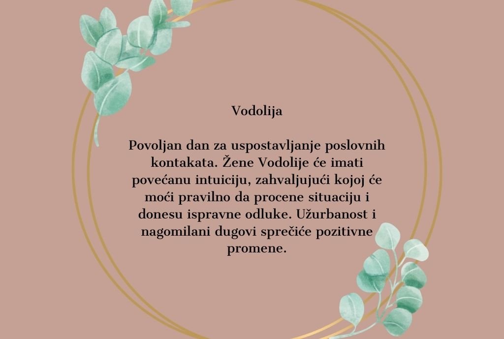 dnevni horoskop za 6 novembar (22).jpg