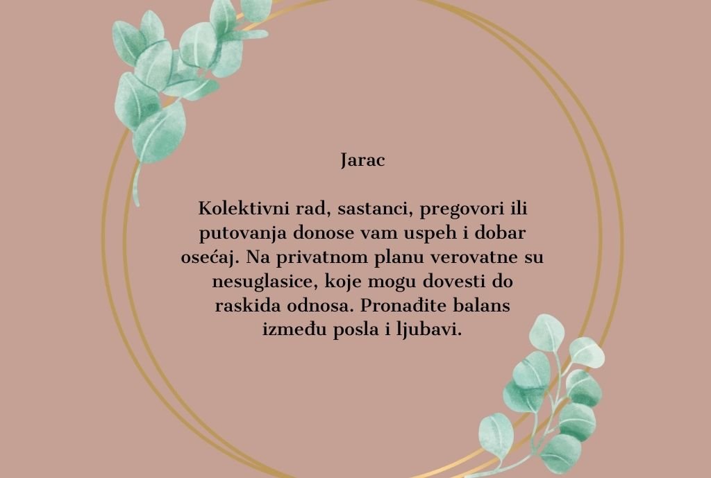 dnevni horoskop za 6 novembar (21).jpg