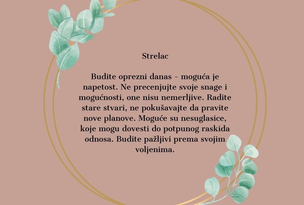 dnevni horoskop za 6 novembar (20).jpg