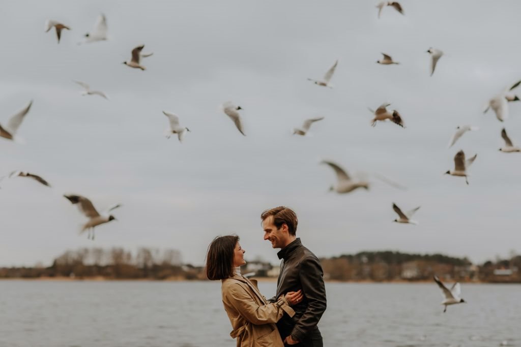 Dnevni horoskop za 9 novembar 2021_1950618859.jpg