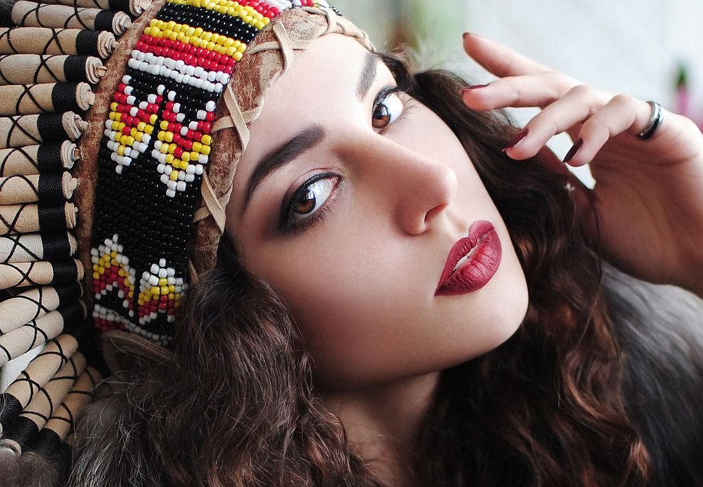 4 načina da se zaštite od pasivno-agresivnih ljudi_1025342941.jpg