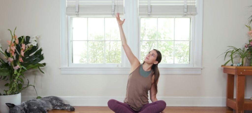 Kako poboljšati varenje i otkloniti nadutost.jpg