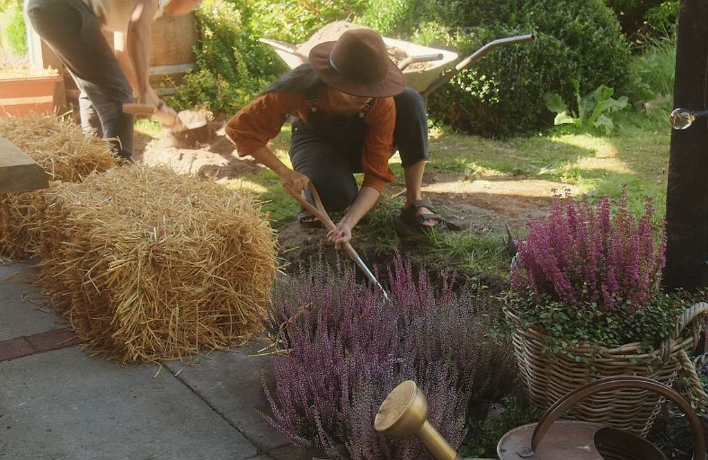 Život na selu u kući sa 86 kvadrata i baštom.jpg