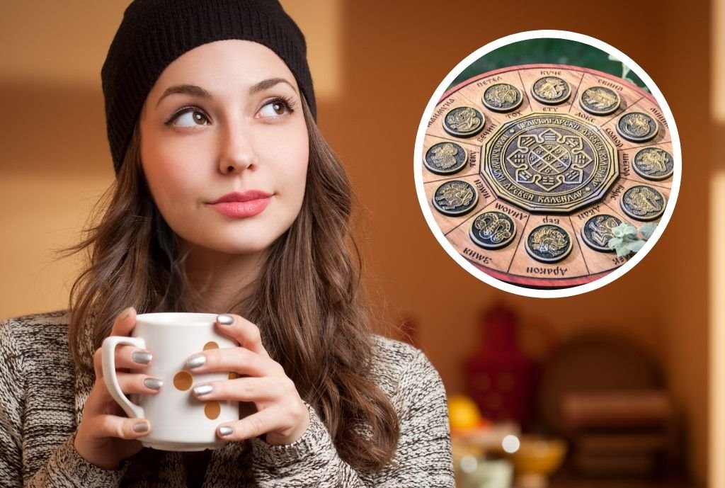 4 horoskopska znaka losa sreca 1770712904 178878332.jpg