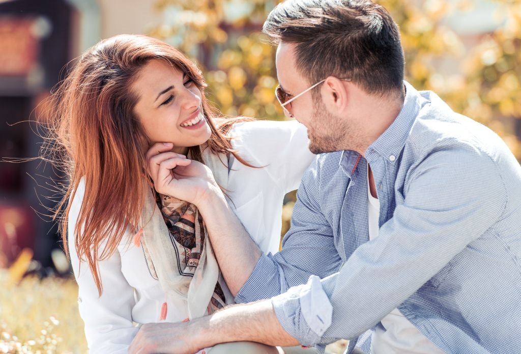 kako da se zaljubi u vas_758900146.jpg