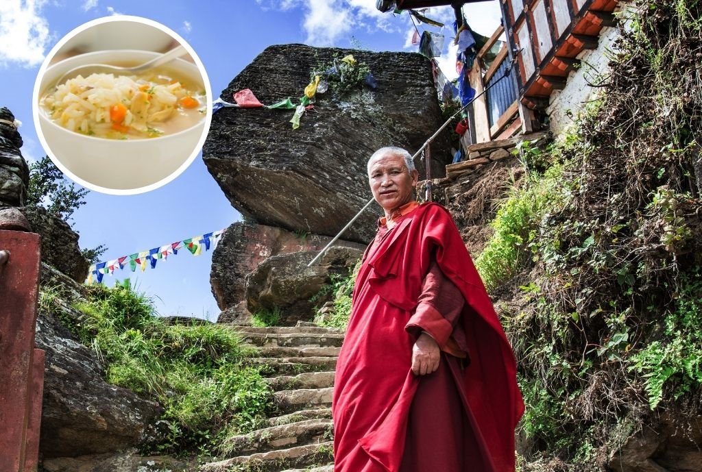 tibet saveti za zdravlje 97826468 712443097.jpg