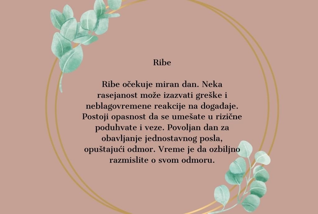 dnevni horoskop za 10 novembar (9).jpg