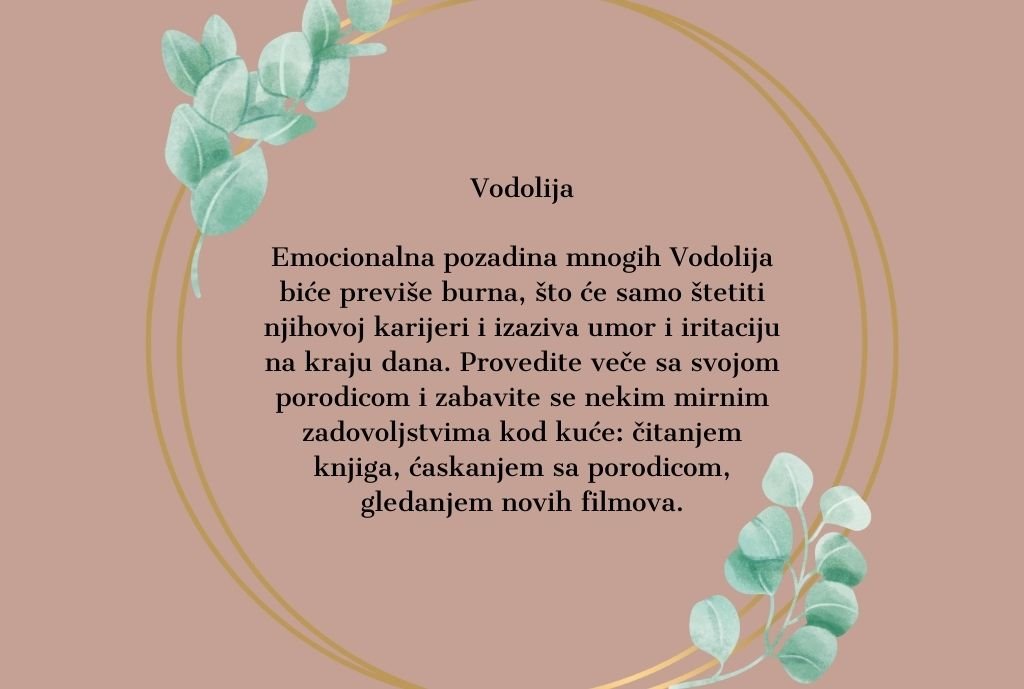 dnevni horoskop za 10 novembar (8).jpg