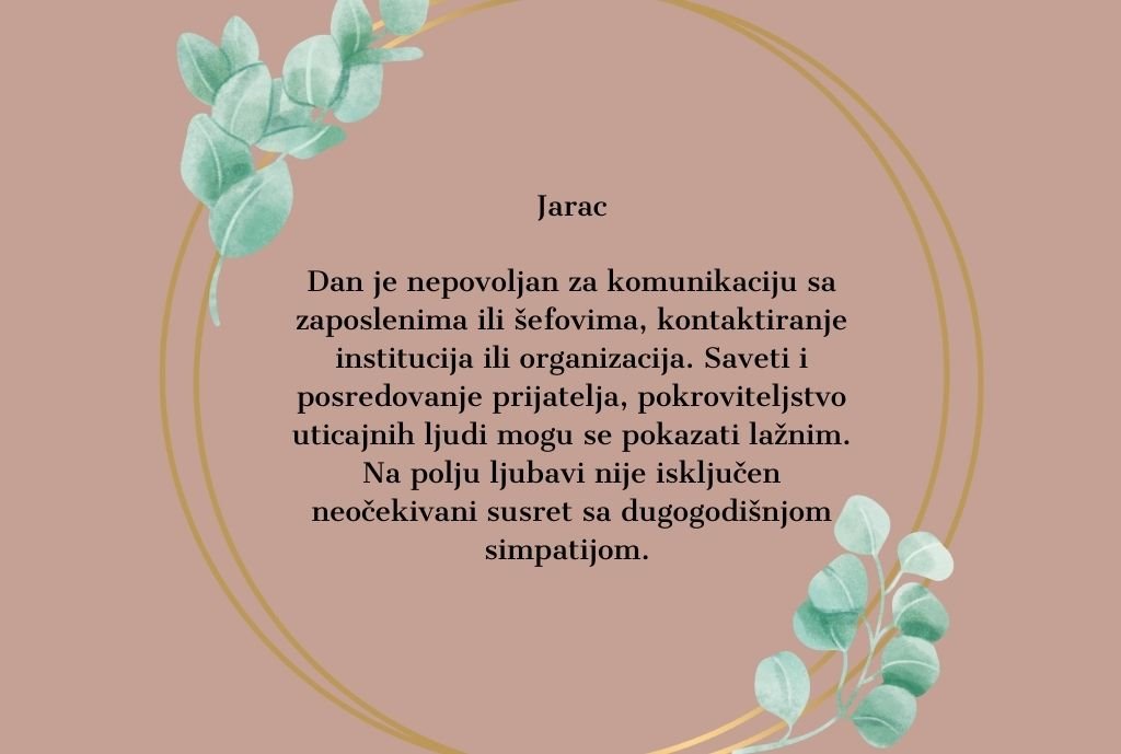 dnevni horoskop za 10 novembar (7).jpg