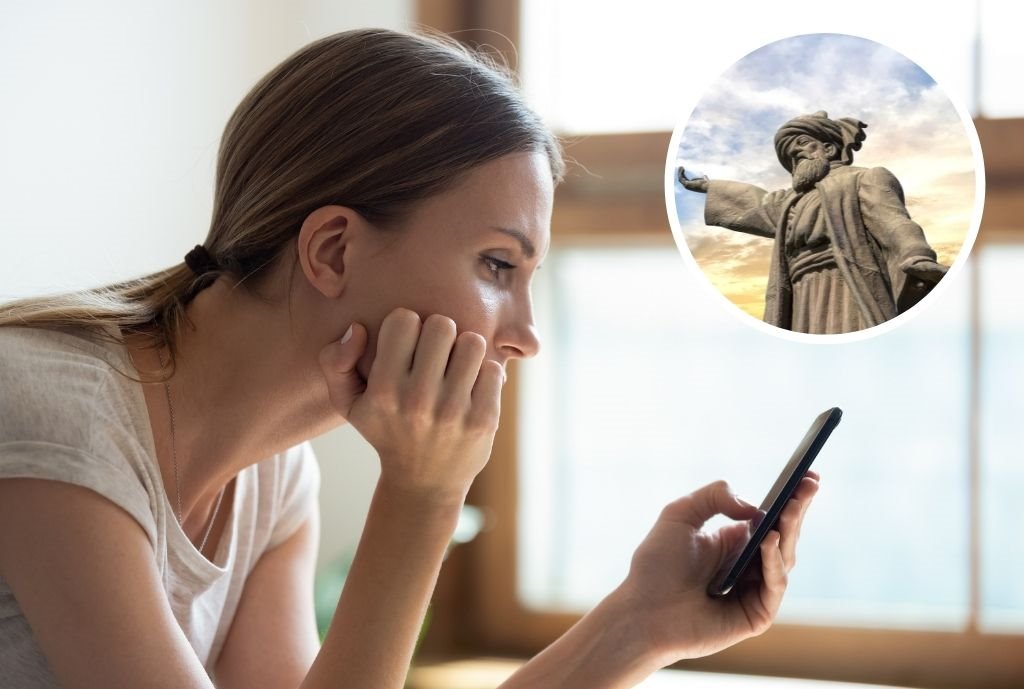 rumi komunikacija.jpg