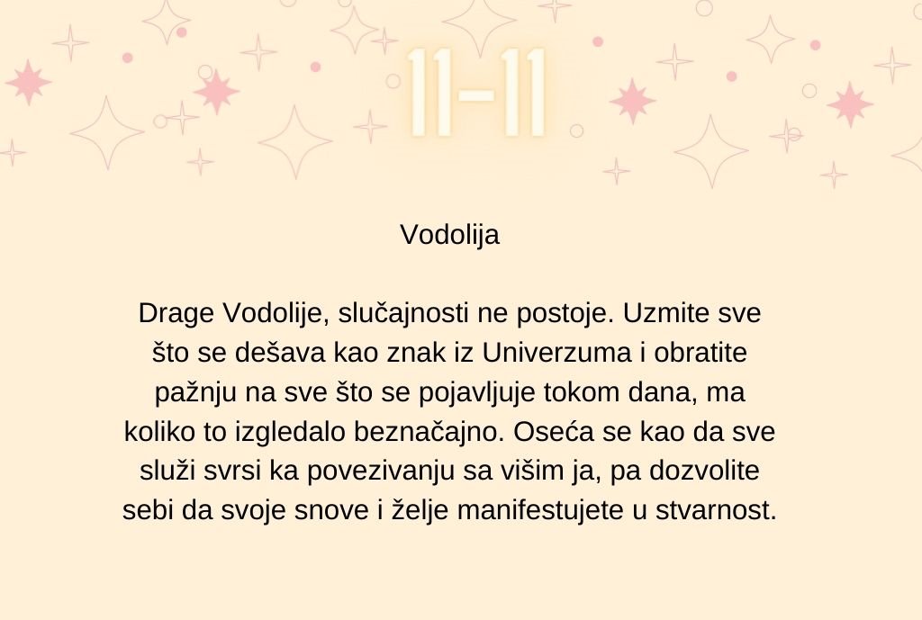 Ako planirate da odredite namere 11. novembra, vaš prvi instinkt bi mogao biti da manifestujete uspeh, romansu ili sreću za sebe, Ovn – ali zvezde traže od vas da ciljate više. Umesto da se fokusirate  (7).jpg