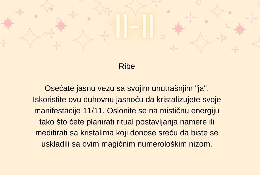 Ako planirate da odredite namere 11. novembra, vaš prvi instinkt bi mogao biti da manifestujete uspeh, romansu ili sreću za sebe, Ovn – ali zvezde traže od vas da ciljate više. Umesto da se fokusirate  (6).jpg