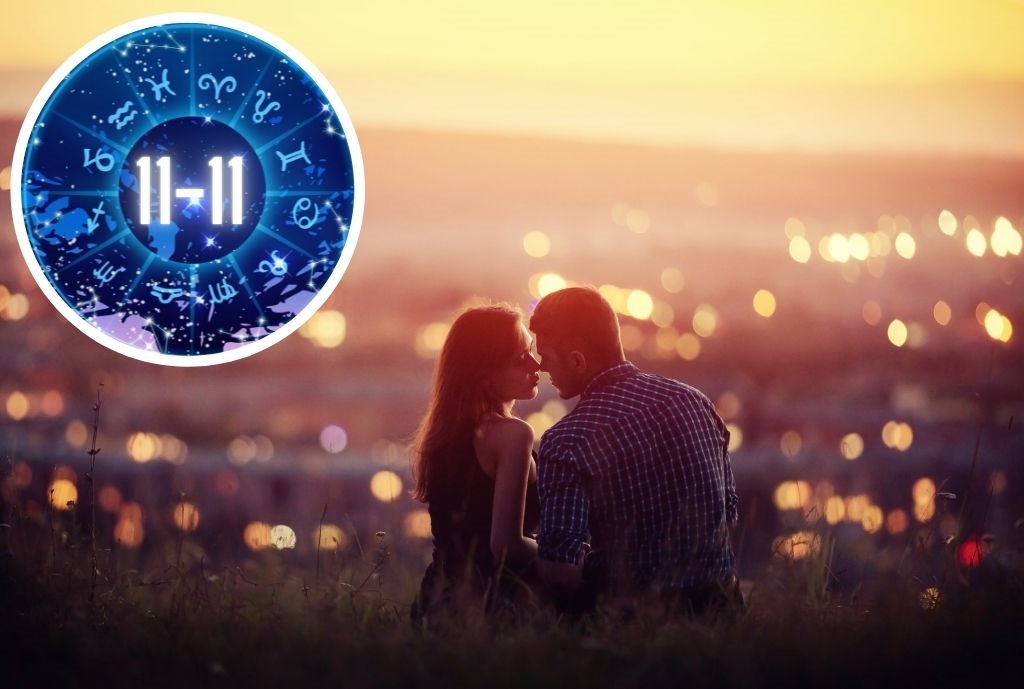 11-11 horoskop 1007454748 1951563985.jpg