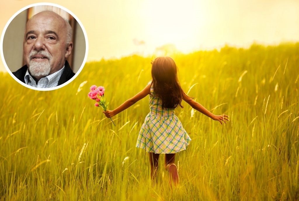 paulo koeljo 3 stvari koje treba nauciti od deteta  141891718  171593465.jpg