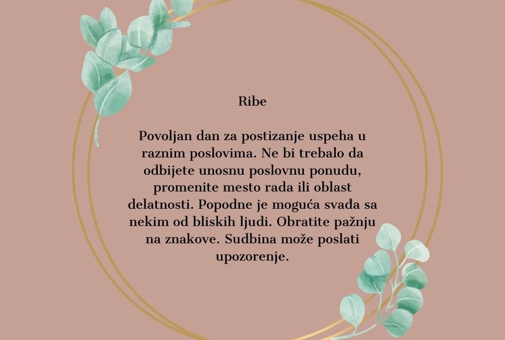 dnevni horoskop za 11 novembar (10).jpg