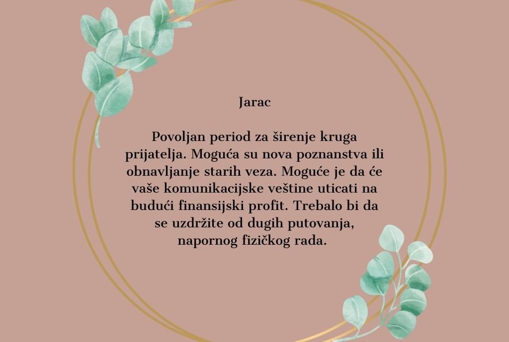dnevni horoskop za 11 novembar (8).jpg