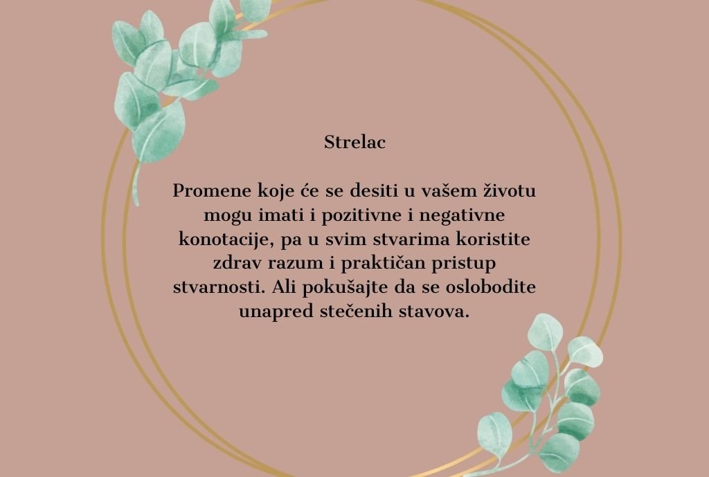 dnevni horoskop za 11 novembar (7).jpg