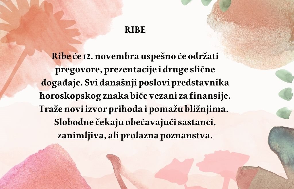 dnevni horoskop 12 novembar 2021 godine (10).jpg
