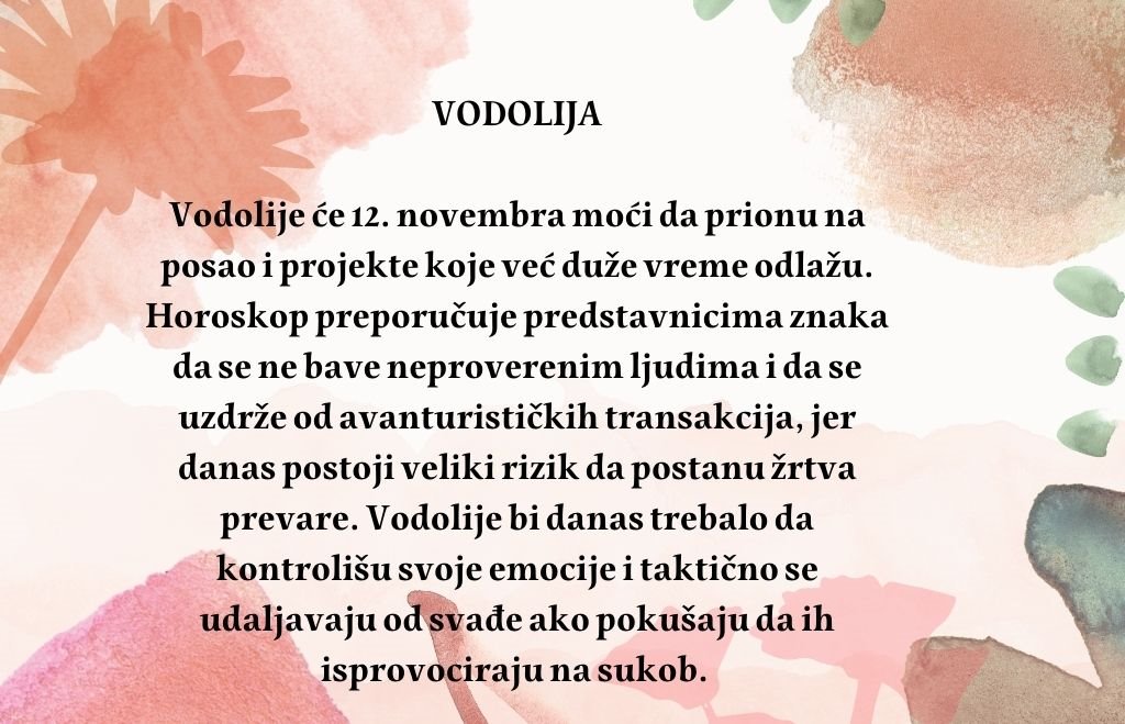 dnevni horoskop 12 novembar 2021 godine (9).jpg