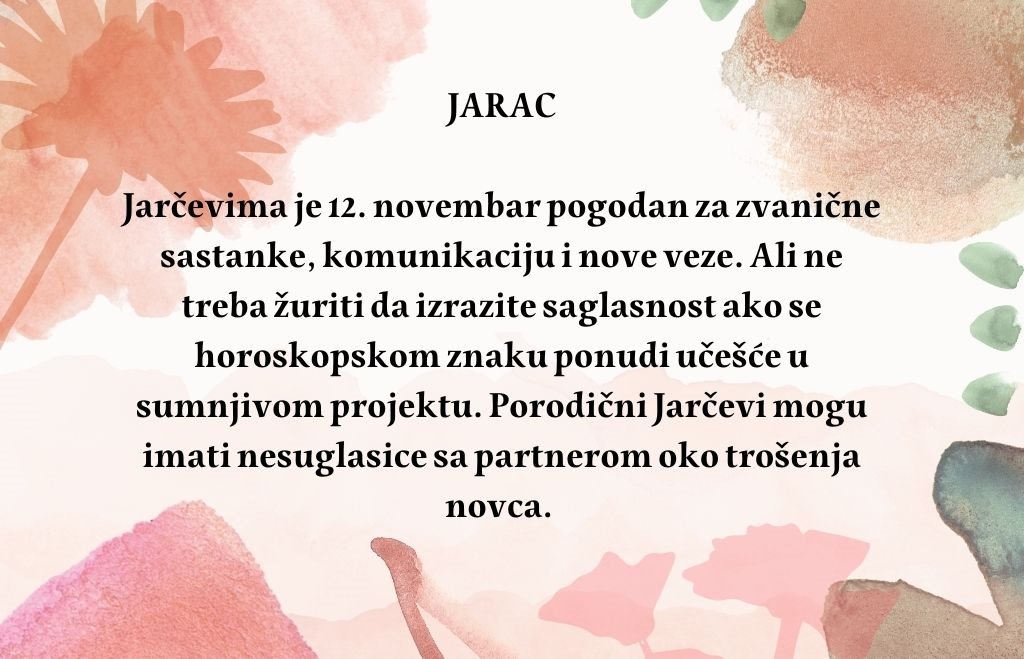 dnevni horoskop 12 novembar 2021 godine (8).jpg