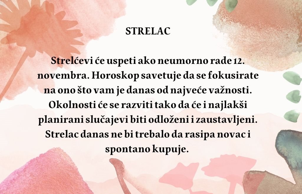 dnevni horoskop 12 novembar 2021 godine (7).jpg