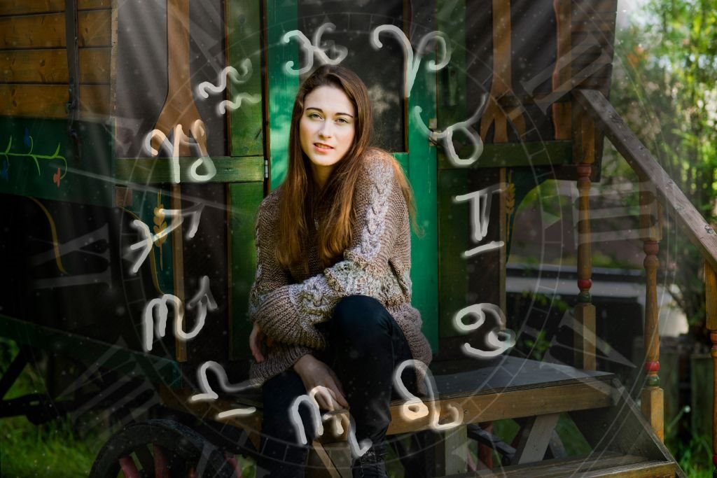 Horoskop za vikend od 12 do 15 novembra 2021_1453398644.jpg