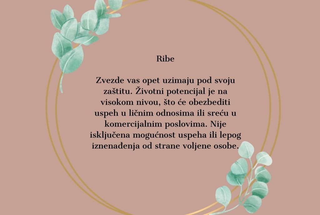 dnevni horoskop za 13 novembar (11).jpg