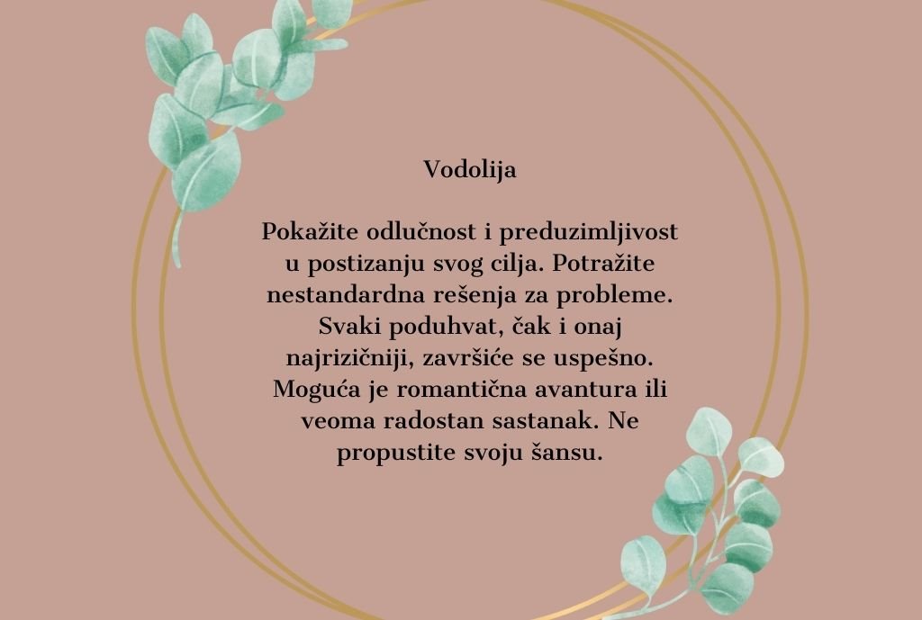 dnevni horoskop za 13 novembar (10).jpg