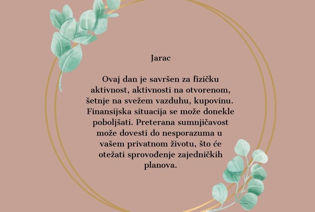 dnevni horoskop za 13 novembar (9).jpg