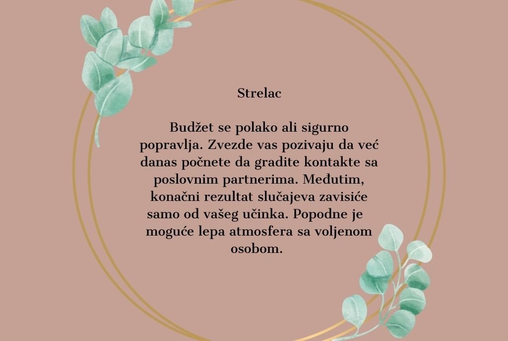 dnevni horoskop za 13 novembar (8).jpg